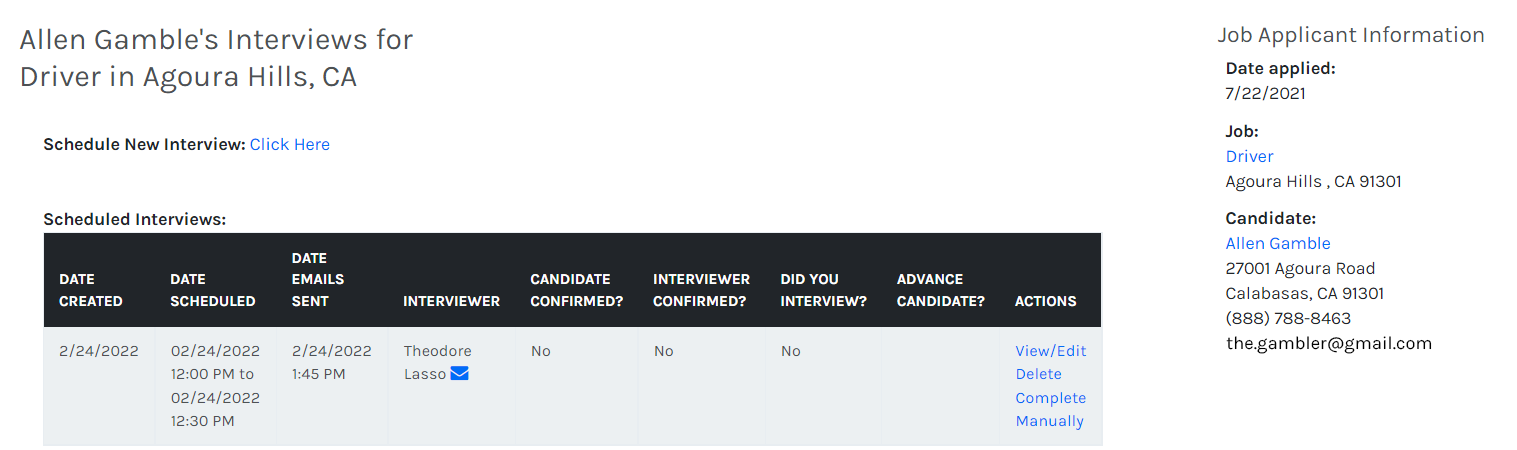 BDHR_-_Scheduling_-_Interview_Status_-_02.png