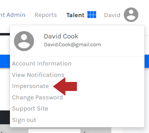 BDHR - Impersonate - 04.png