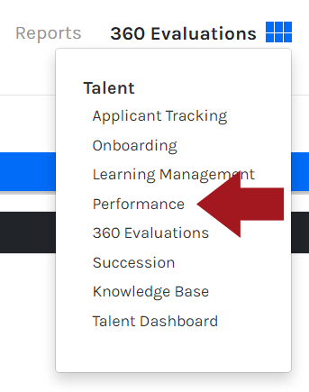 PERF - Menu - Performance - 01.png