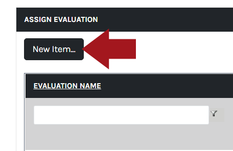 BDHR - Perf - Manager Tools - Assign - 03.png