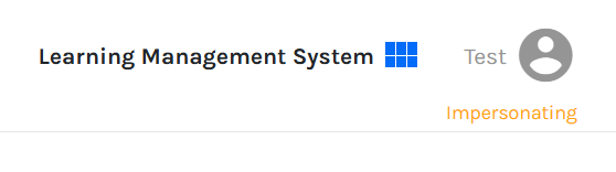 PERF - Test Evaluation - 03.png