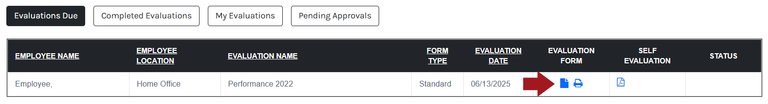 PERF - Test Evaluation - 07.png