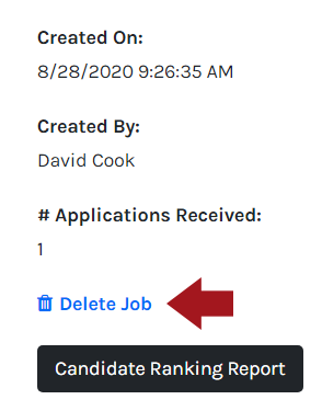 ATS - Jobs - Delete - 00.png