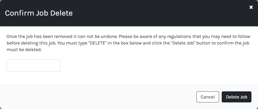 ATS - Jobs - Delete - 01.png