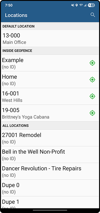 EM - Mobile Settings - Override Default Location Cost Code - 00.png