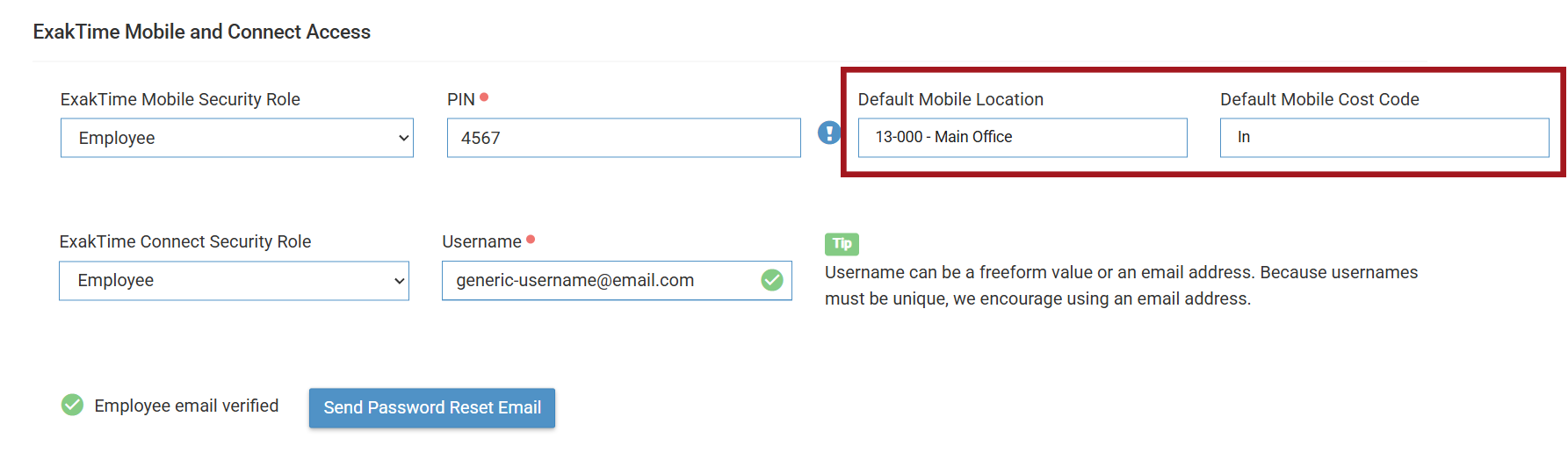 ETC - Employee - Default Location Cost Code - 00.png