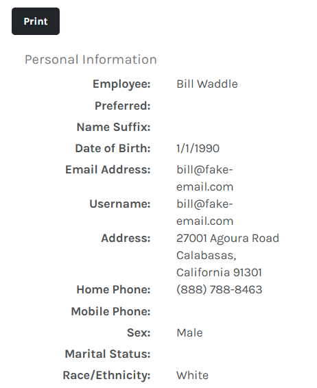 EFF_-_New_Hire_Information_-_01.png