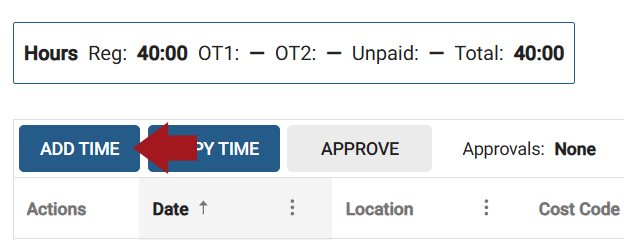 ETC - My Timesheet - Add - 00.png