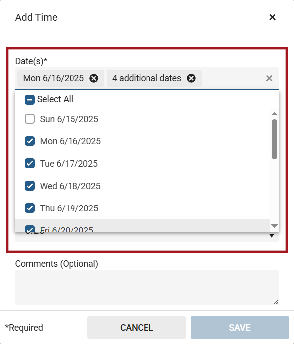 ETC - My Timesheet - Add - 05.png