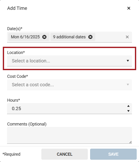 ETC - My Timesheet - Add - 02.png