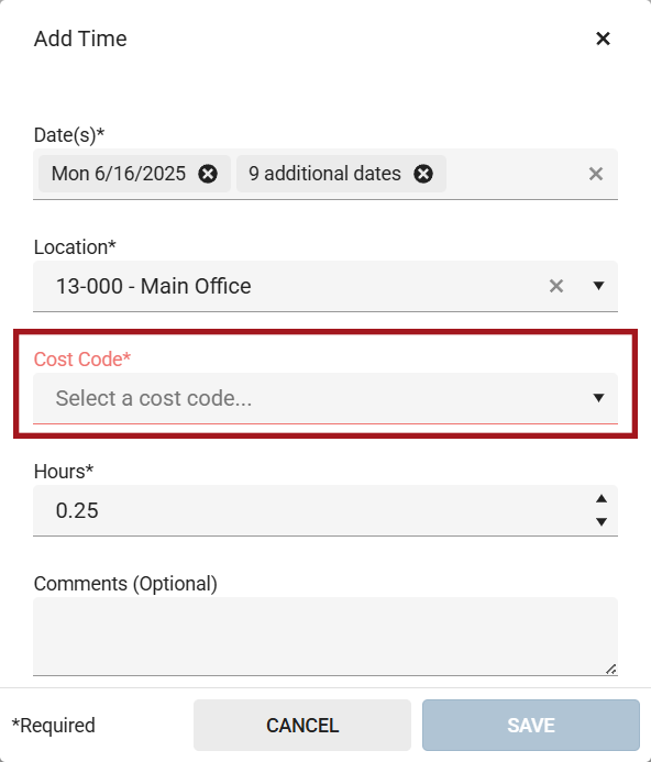 ETC - My Timesheet - Add - 03.png
