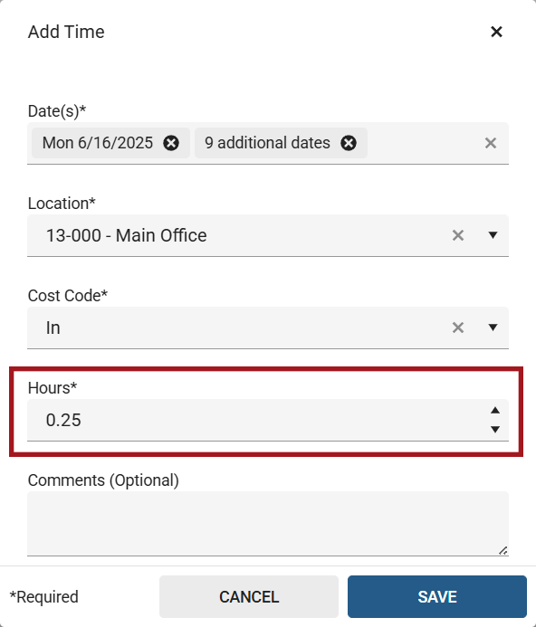 ETC - My Timesheet - Add - 04.png