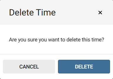 image1c.png