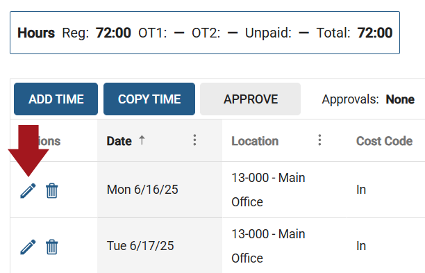 ETC - My Timesheet - Edit - 00.png
