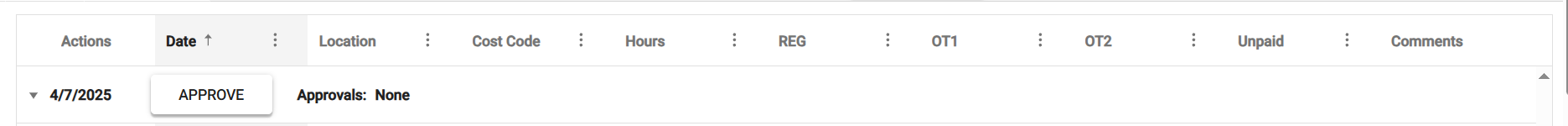 ETC - Timesheets - Menu - Columns - 00.png