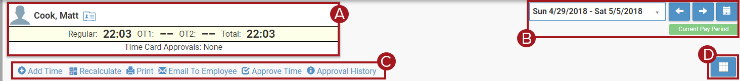 Overview__Time_Card_Detail__June_Update___360003910674__TCD_-_Summary.png