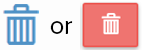 How_To_Edit_Or_Delete_A_Time_Record__360006724373__Trash_Icon_Edit_Mode_Edit.png