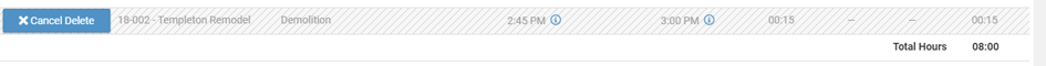 How_To_Edit_Or_Delete_A_Time_Record__360006724373__Delete_Edit.png