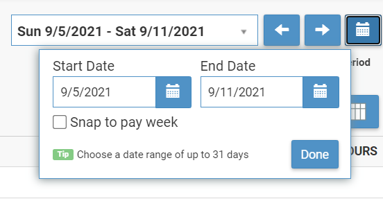 Pay_Period_Chooser_-_00.png