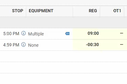 Overview__Equipment__360011951354__Time-Card---Multiple-Equipment.gif