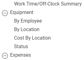 Overview__Equipment__360011951354__Equipment_-_Reports.png