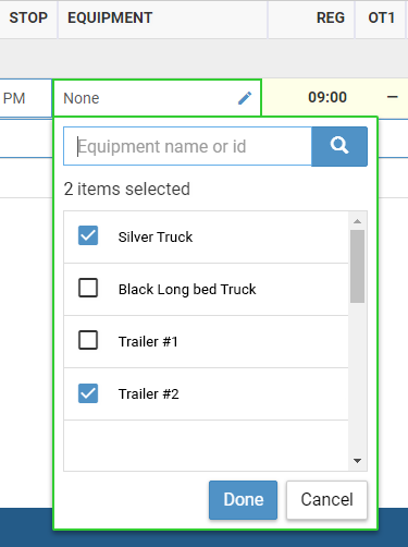 Overview__Equipment__360011951354__Equipment_-_Time_Cards_-_Equipment_Selected.png