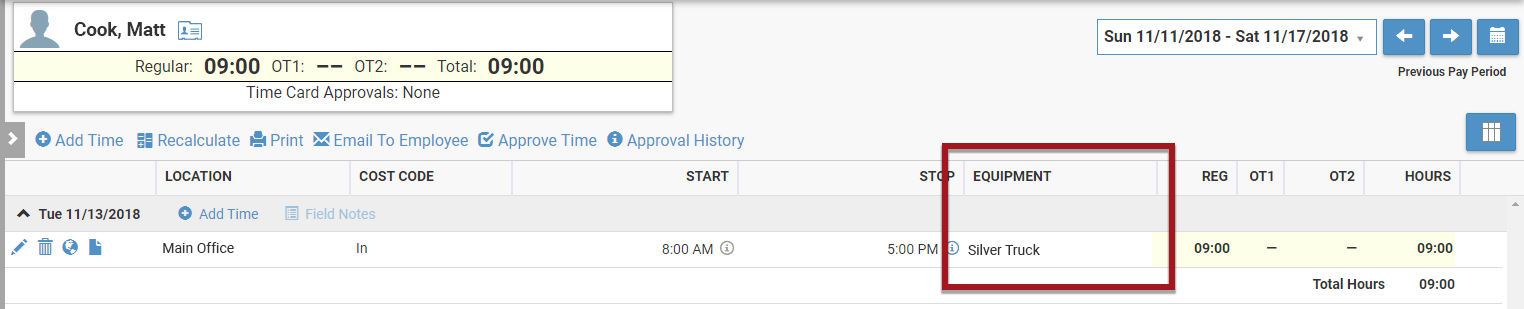 Overview__Equipment__360011951354__Equipment_-_Time_Card_Detail_-_Equipment_Squared.png