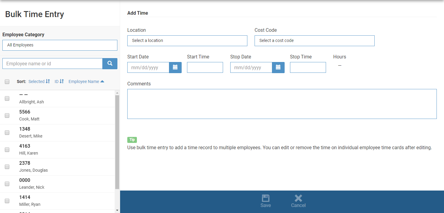 Time_Cards_Walkthrough__213335907__Bulk_Time_Entry_-_Landing_Edit.png