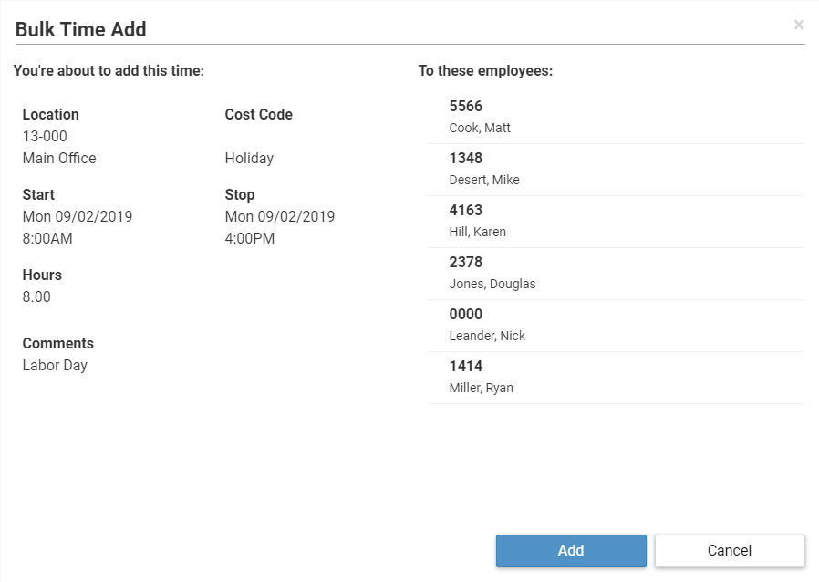 Time_Cards_Walkthrough__213335907__Bulk_Time_Entry_-_Confirmation.png