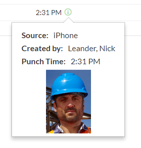 Time_Cards_Walkthrough__213335907__FaceFront_Articles_2.png
