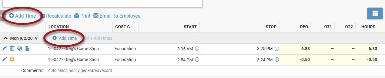 Time_Cards_Walkthrough__213335907__Time_Card_Detail_-_Add_Time.png