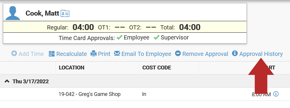 ETC_-_Time_Cards_-_Time_Card_Approvals_-_Employee_-_Approval_History_-_00.png