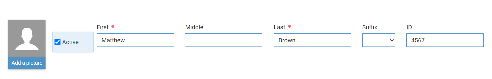 ETC - Employee Details - Name - 00.png
