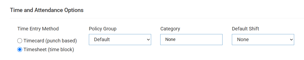 ETC - Employee Details - Time and Attendance - 00.png