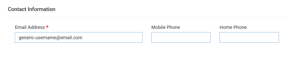 ETC - Employee Details - Contact - 00.png