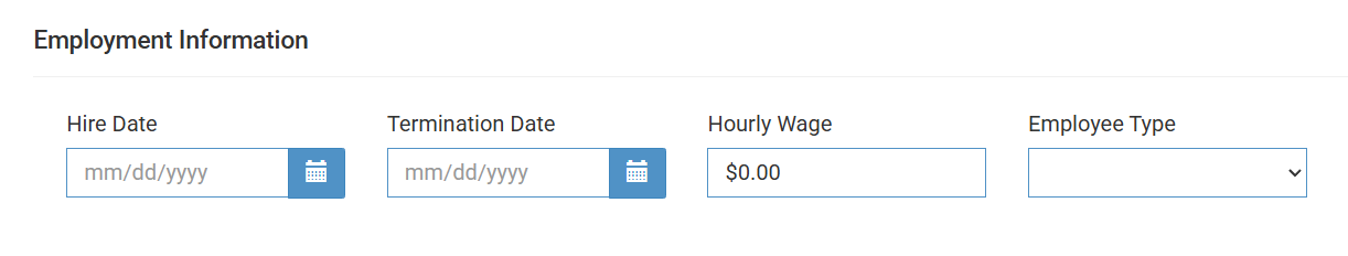 ETC - Employee Details - Employement Info - 00.png
