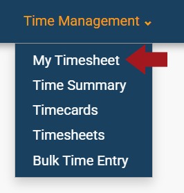 ETC - Menu - Time Management - My Timesheet - 00.png