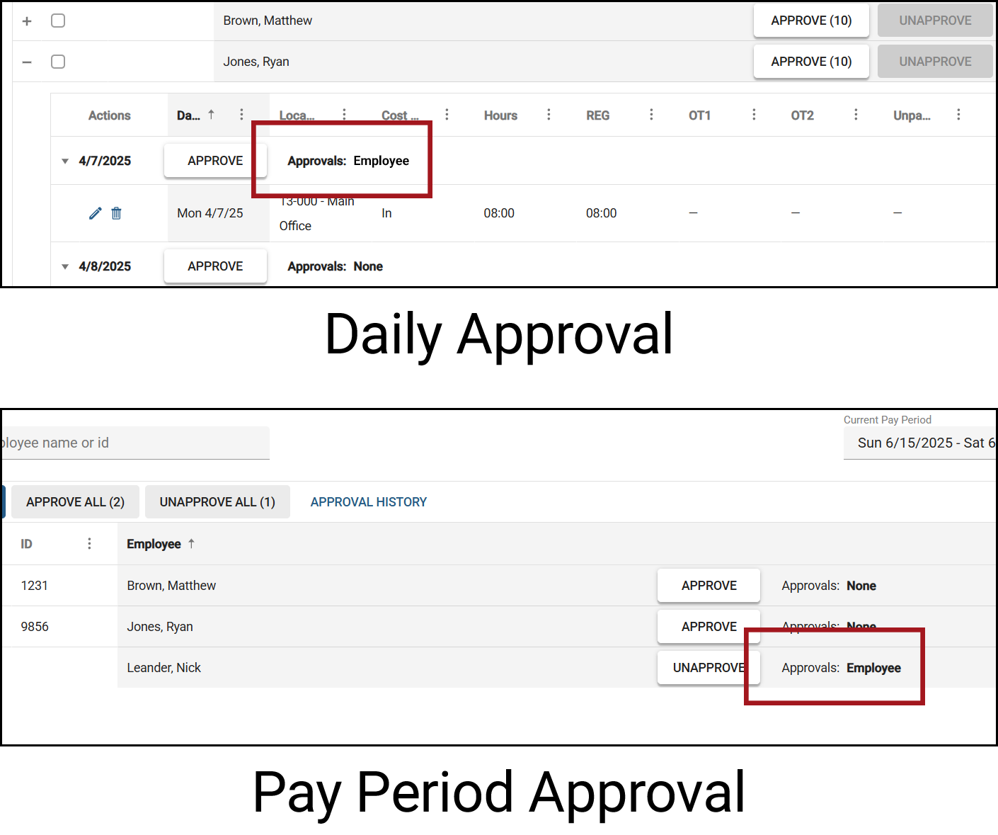 ETC - Timesheets - Menu - Approved - 00.png