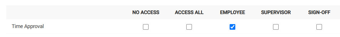 ETC - Security Roles - Connect - Employee Approvals - 2025 - 00.png