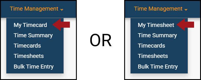 ETC - Menu - Time Management - My Timecard Timesheet - 00.png