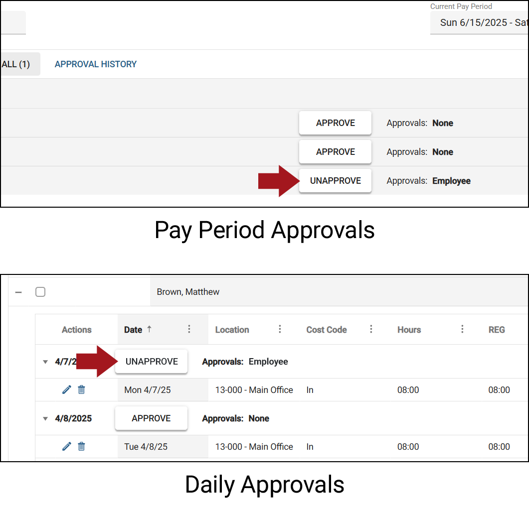 ETC - Timesheets - Remove Approvals - 00.png