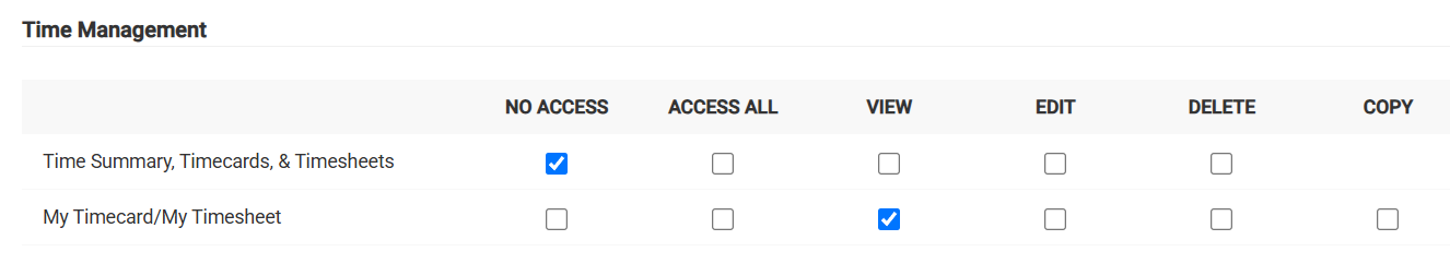 ETC - Security Roles - Connect - Employee Approvals - 2025 - 01.png
