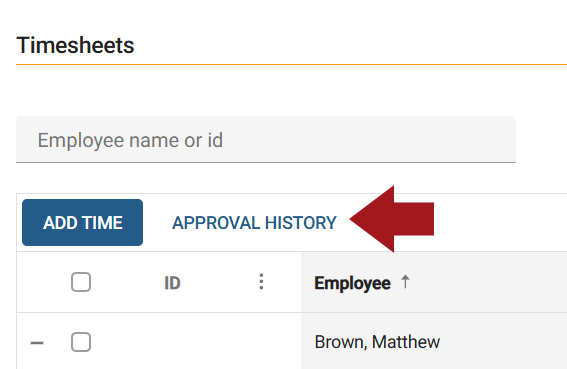 ETC - Timesheets - Menu - Approval History - 01.png