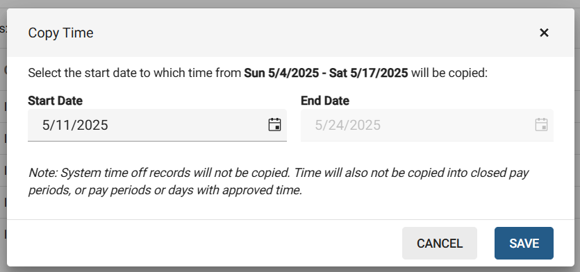 ETC - My Timesheet - Copy Time - 01.png