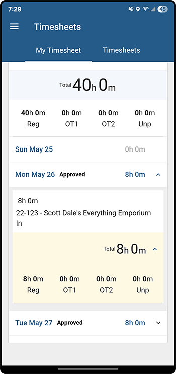 EM - My Timesheet - Menu - 03.png