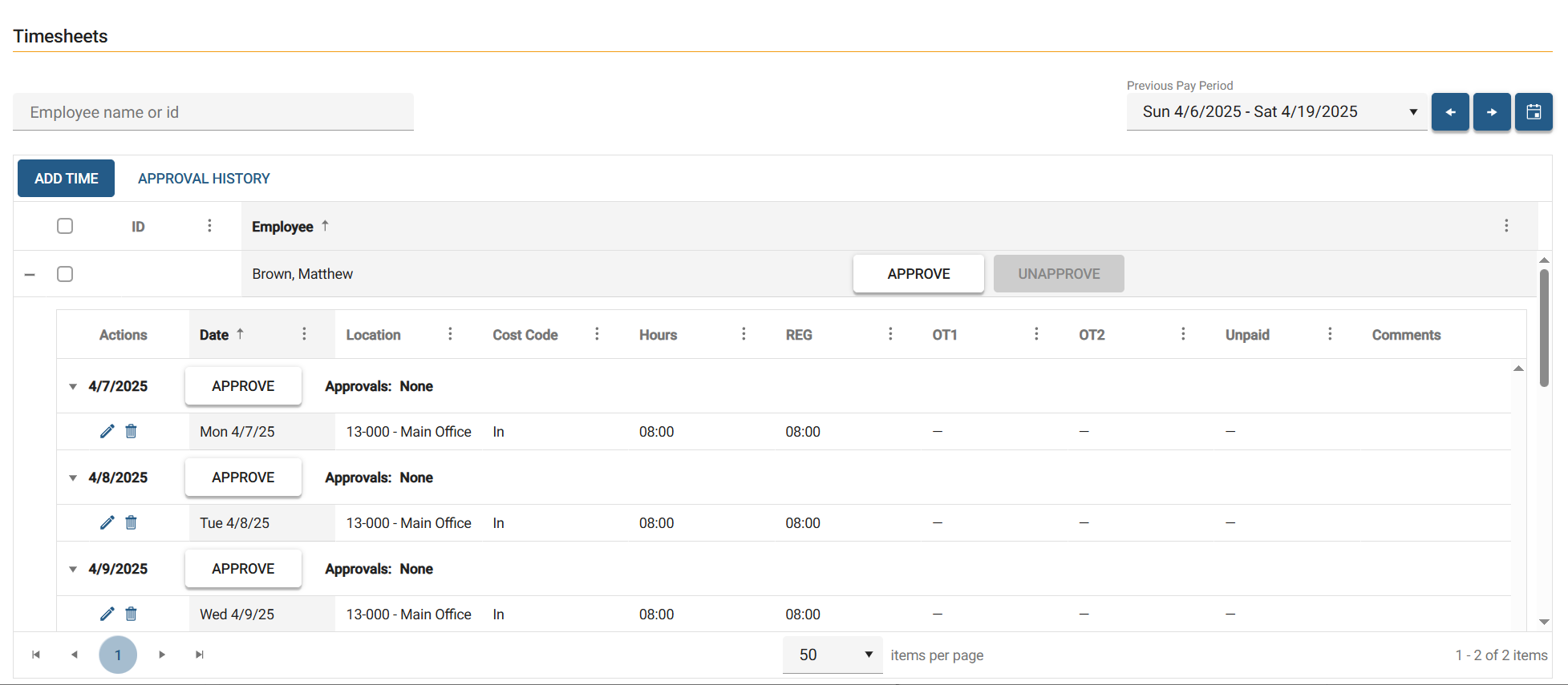 ETC - Timesheets - Menu - Expanded - 00.png
