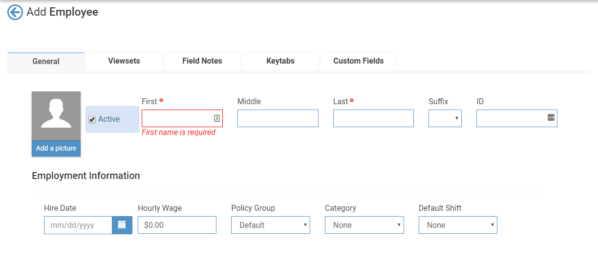 How_to_Add_an_Employee_in_ExakTime_Connect__207527267__Employees_-_Add_Employee_Page.png