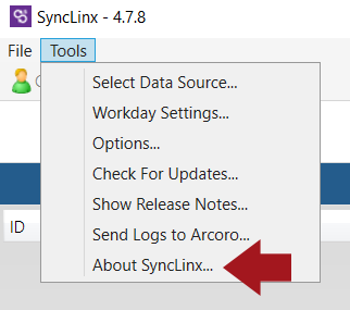 SLX - Tools - Menu - 01.png