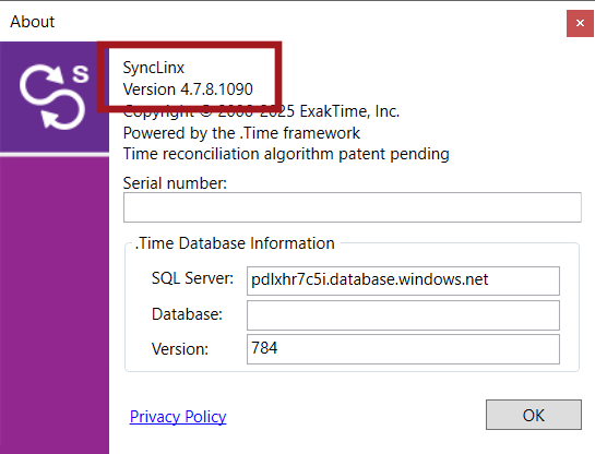 SLX - Tools - About - 01.png