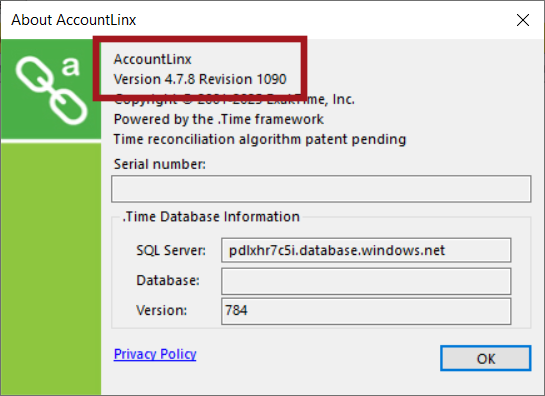 ALX - Help - About AccountLinx - 01.png